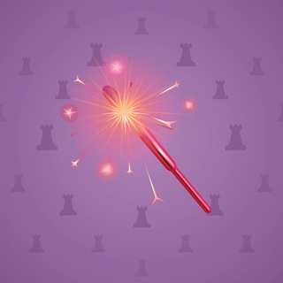 Party Sparkler #154400