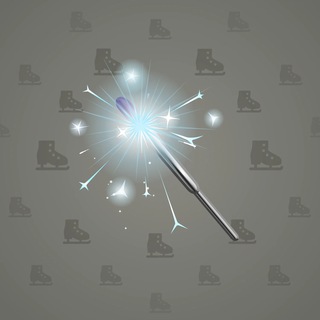 Party Sparkler #154419