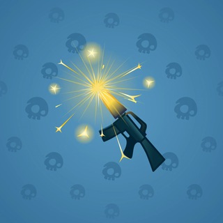 Party Sparkler #154429