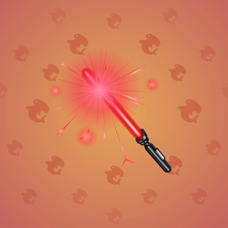 Party Sparkler #154725