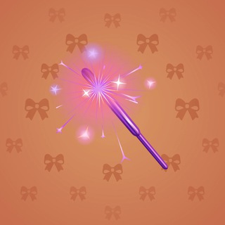 Party Sparkler #154729