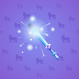 Party Sparkler #154811
