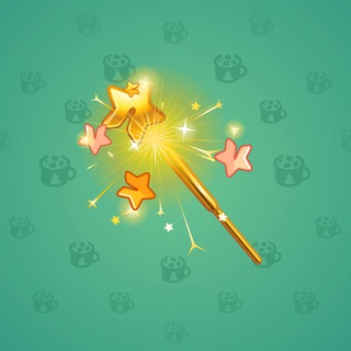 Party Sparkler #154825