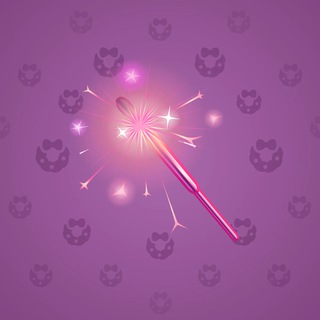 Party Sparkler #154839