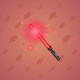 Party Sparkler #154851