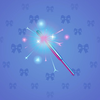 Party Sparkler #154874