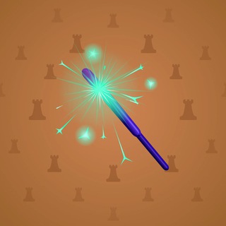 Party Sparkler #154876
