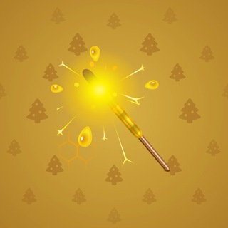 Party Sparkler #154942