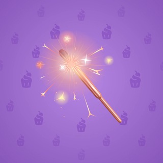 Party Sparkler #154948