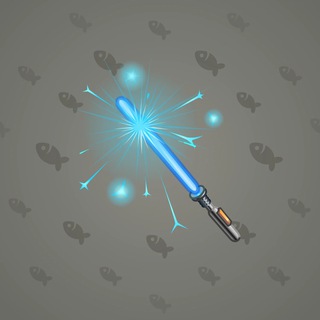 Party Sparkler #154956