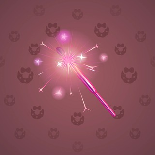 Party Sparkler #154970