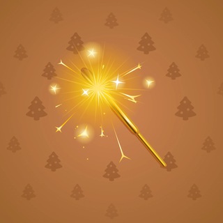 Party Sparkler #155023