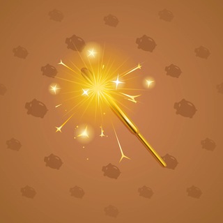 Party Sparkler #155035