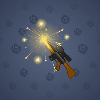 Party Sparkler #155042