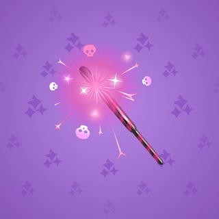 Party Sparkler #155045