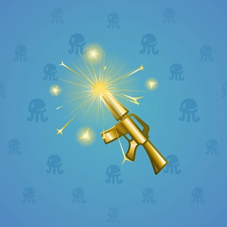 Party Sparkler #155084
