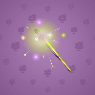 Party Sparkler #155092