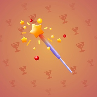 Party Sparkler #155093