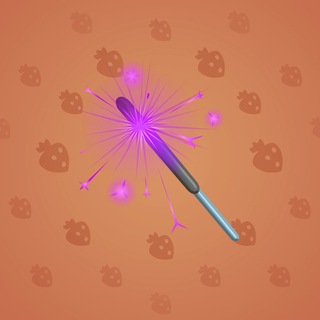 Party Sparkler #155324