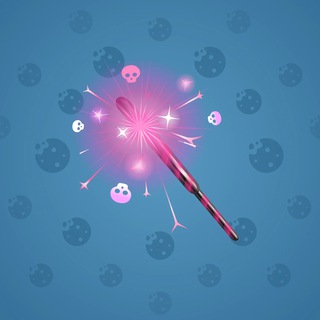 Party Sparkler #155335