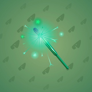 Party Sparkler #155338