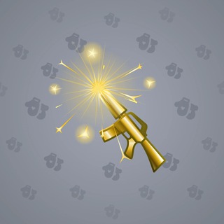 Party Sparkler #155341