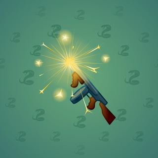 Party Sparkler #155355