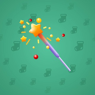 Party Sparkler #155617