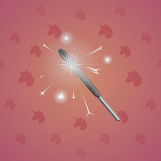 Party Sparkler #155623