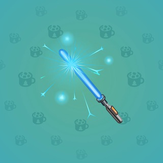 Party Sparkler #155651