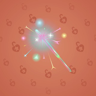 Party Sparkler #155653