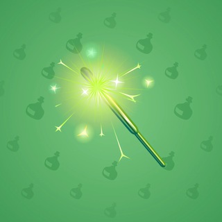 Party Sparkler #155672