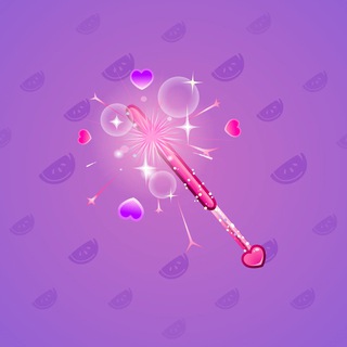 Party Sparkler #155677