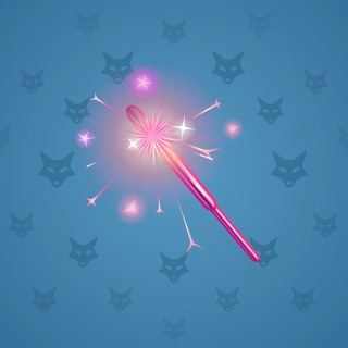 Party Sparkler #155988