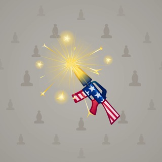 Party Sparkler #155993