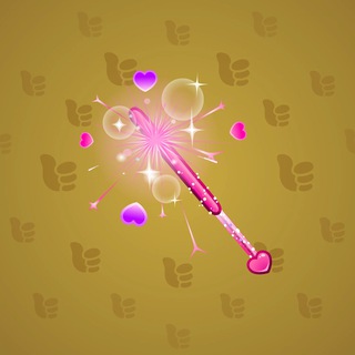 Party Sparkler #156010