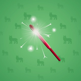 Party Sparkler #156014