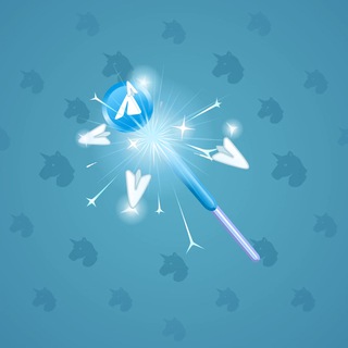 Party Sparkler #156022