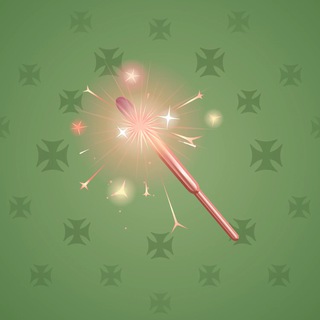 Party Sparkler #156024
