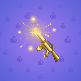 Party Sparkler #156035