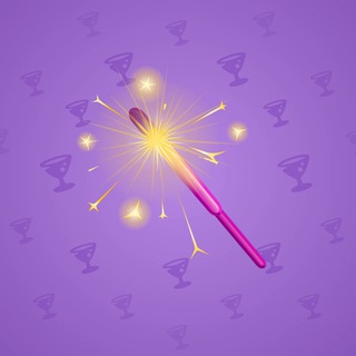 Party Sparkler #156037