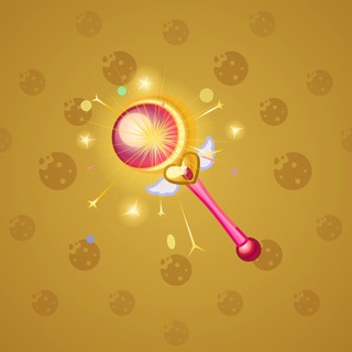 Party Sparkler #156044