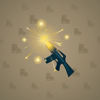 Party Sparkler #156322