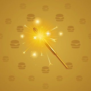 Party Sparkler #156330