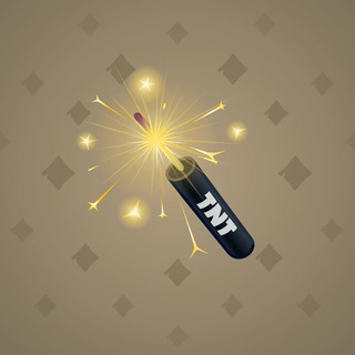 Party Sparkler #156338
