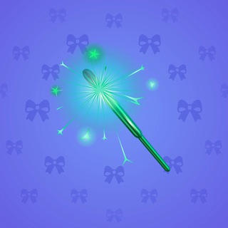 Party Sparkler #156345