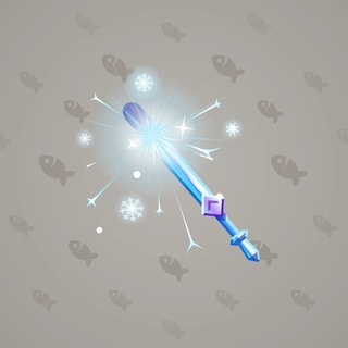 Party Sparkler #156460