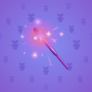 Party Sparkler #156474