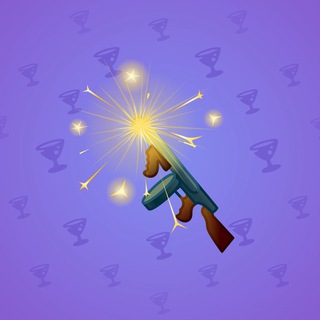 Party Sparkler #156477