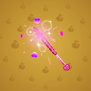 Party Sparkler #156490